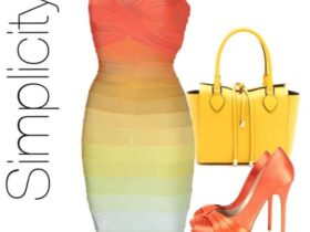 Summer-Styles-In-Style-Magazine-Celebrity-Style-Blogs-Fashion-and-Style-New-Styles-Beverly-Hills-Magazine-