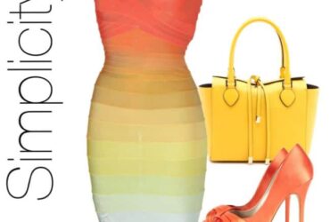 Summer-Styles-In-Style-Magazine-Celebrity-Style-Blogs-Fashion-and-Style-New-Styles-Beverly-Hills-Magazine-