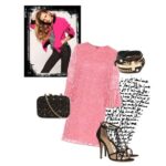 Sexy Chic Style. SHOP NOW!!!