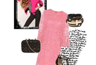 Sexy Chic Style. SHOP NOW!!!