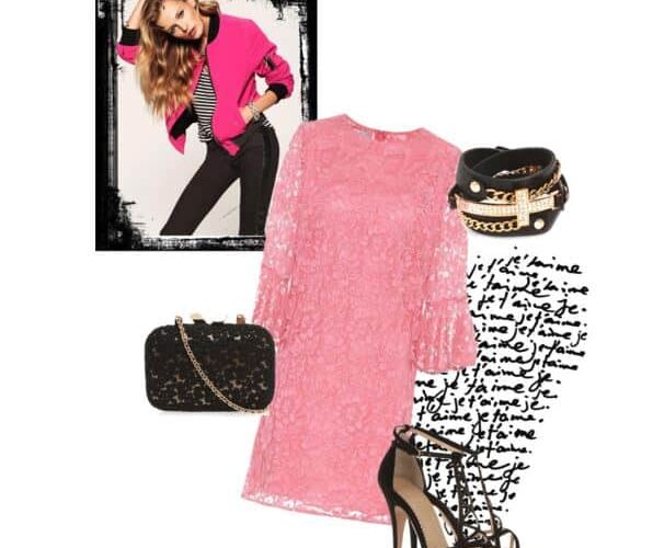 Sexy Chic Style. SHOP NOW!!!