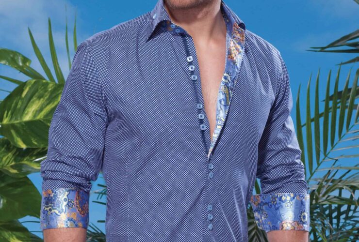 Summer-Styles-In-Style-Magazine-Men-Style-Blogs-Fashion-and-Style-for-Women-Style-for-men-New-Styles-Beverly-Hills-Magazine-3