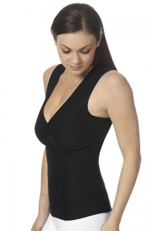 Vera Vasi Shapewear