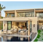 Susurros del Corazón: A Luxe Retreat in Riviera Nayarit #mexico #vacation #luxury #beverlyhillsmagazine