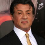 Sylvester Stallone #bevhillsmag #beverlyhillsmagazine #beverlyhills #celebrities #moviestars #hollywoodspotlight #celebrityspotlight #sylvesterstallone