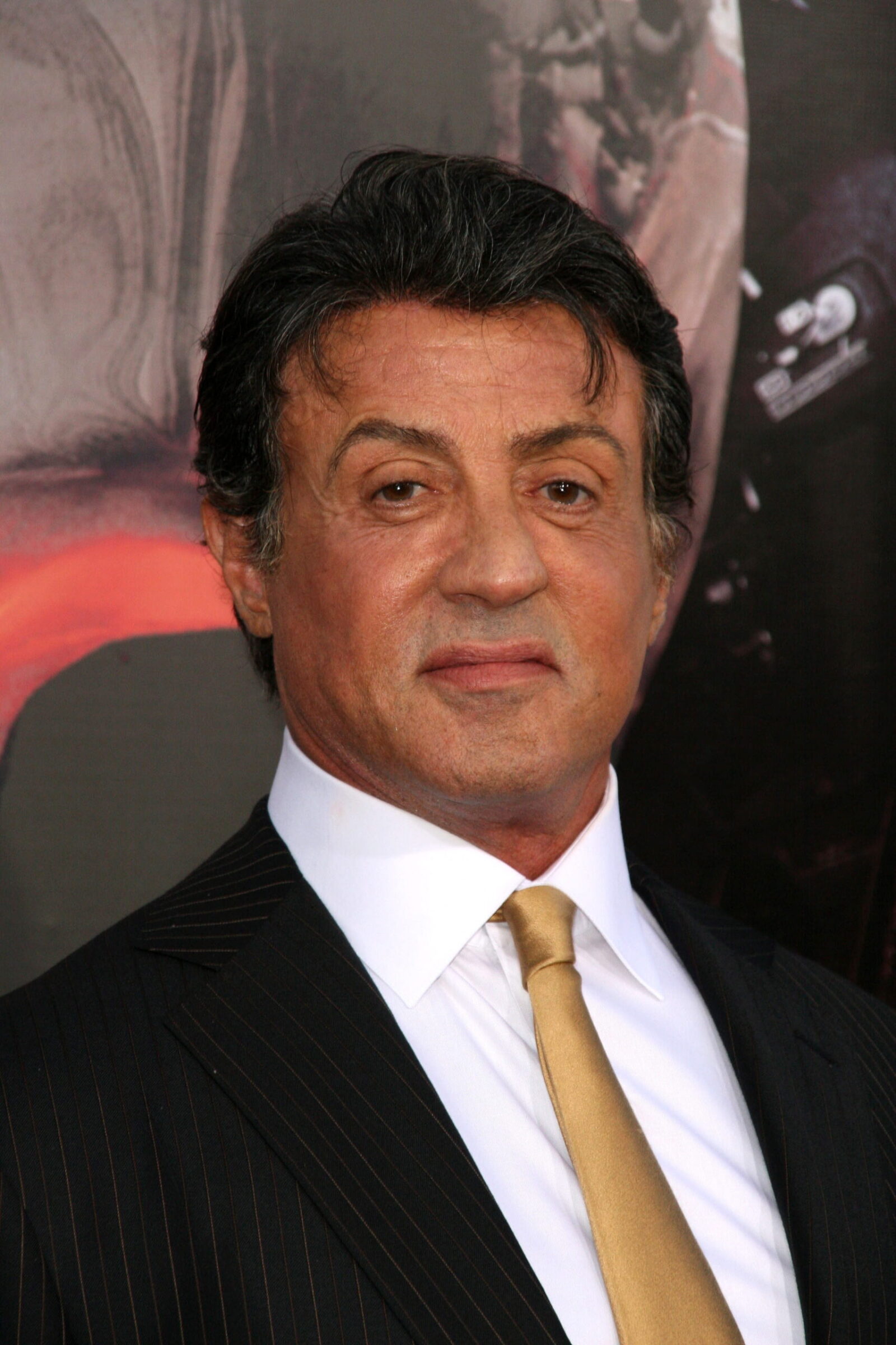 Sylvester Stallone #bevhillsmag #beverlyhillsmagazine #beverlyhills #celebrities #moviestars #hollywoodspotlight #celebrityspotlight #sylvesterstallone