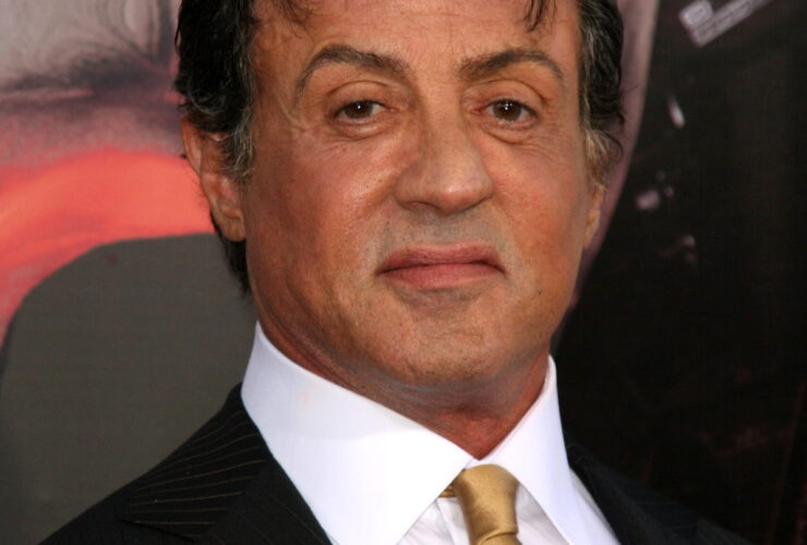 Sylvester Stallone #bevhillsmag #beverlyhillsmagazine #beverlyhills #celebrities #moviestars #hollywoodspotlight #celebrityspotlight #sylvesterstallone