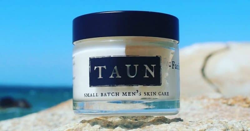 Fall Beauty Favorites for Him and Her