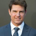 Tom Cruise #bevhillsmag #beverlyhillsmagazine #beverlyhills #celebrities #moviestars #hollywoodspotlight #celebrityspotlight #tomcruise