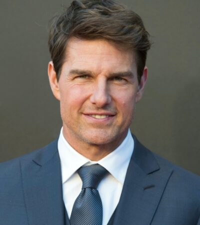 Tom Cruise #bevhillsmag #beverlyhillsmagazine #beverlyhills #celebrities #moviestars #hollywoodspotlight #celebrityspotlight #tomcruise