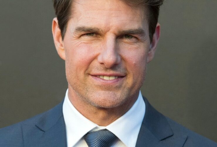 Tom Cruise #bevhillsmag #beverlyhillsmagazine #beverlyhills #celebrities #moviestars #hollywoodspotlight #celebrityspotlight #tomcruise