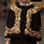 Fashion and Style of Royalty