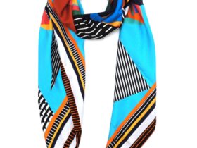 Winter Fashion and You