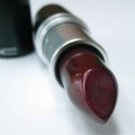 Best Winter Beauty Look