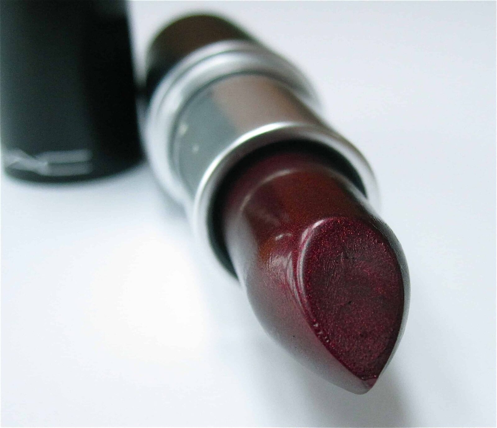 Best Winter Beauty Look