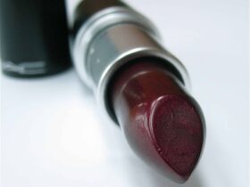 Best Winter Beauty Look