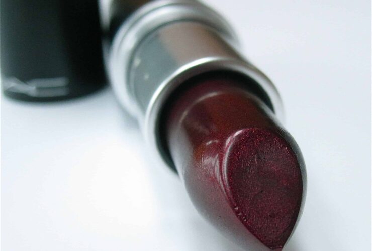 Best Winter Beauty Look