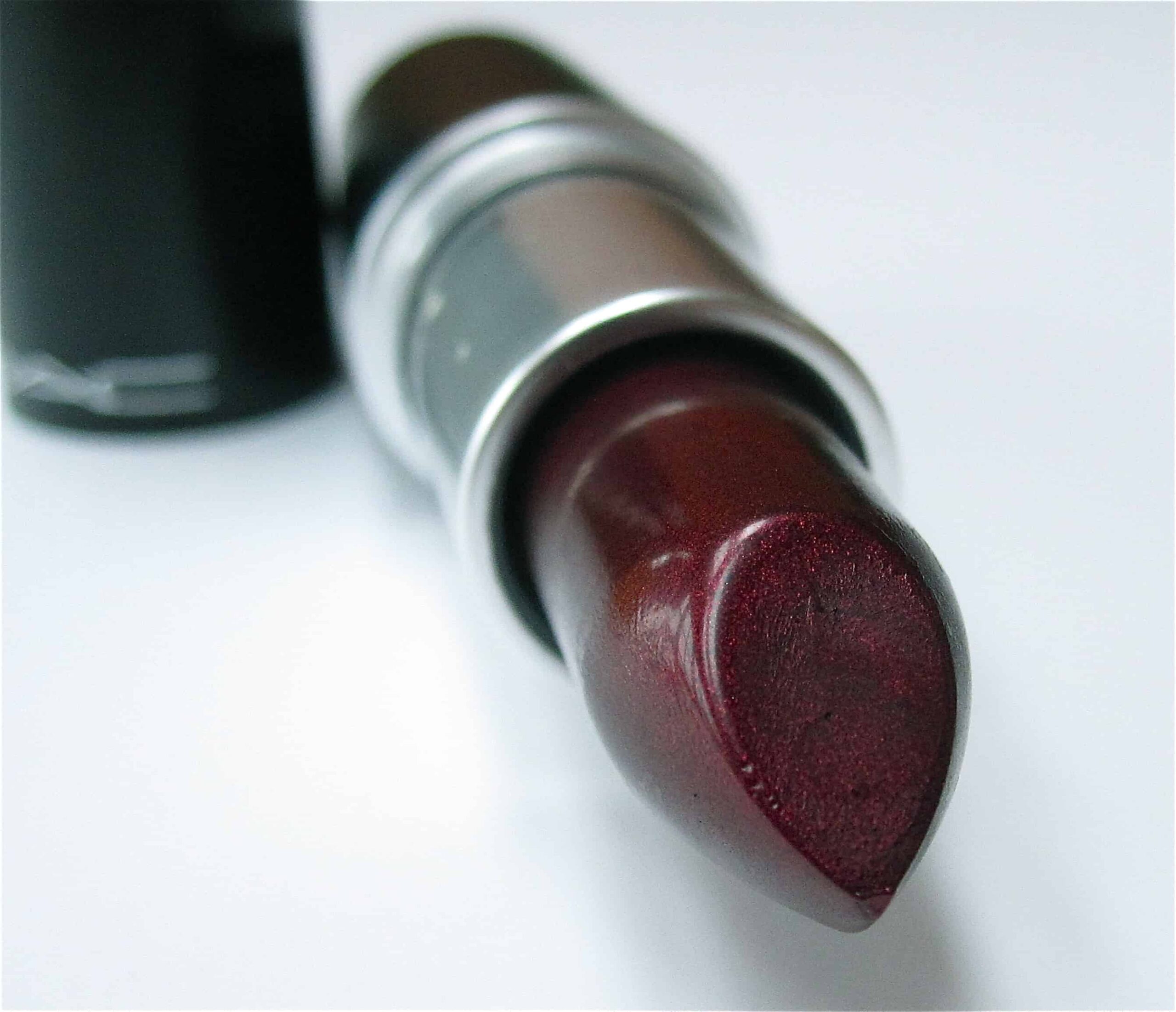 Best Winter Beauty Look