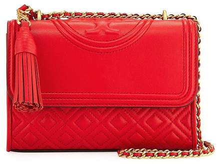 Tory Burch Handbag. BUY NOW!!!