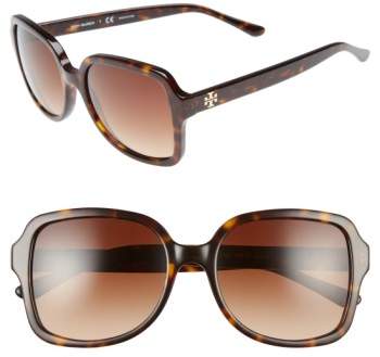 Tory Burch Sunglasses. BUY NOW!!!