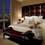 Trump Soho Hotel Penthouses in NYC