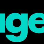 Warner Bros Digital TV Network: Stage 13