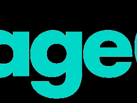 Warner Bros Digital TV Network: Stage 13