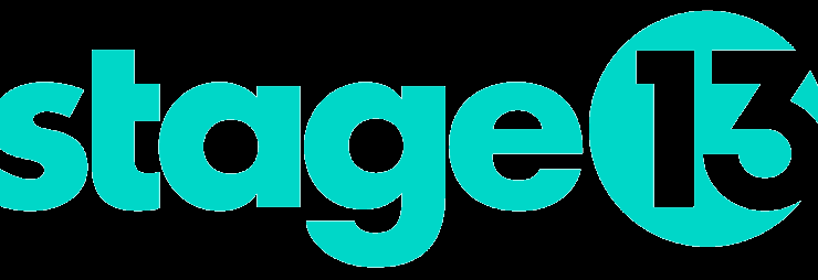 Warner Bros Digital TV Network: Stage 13