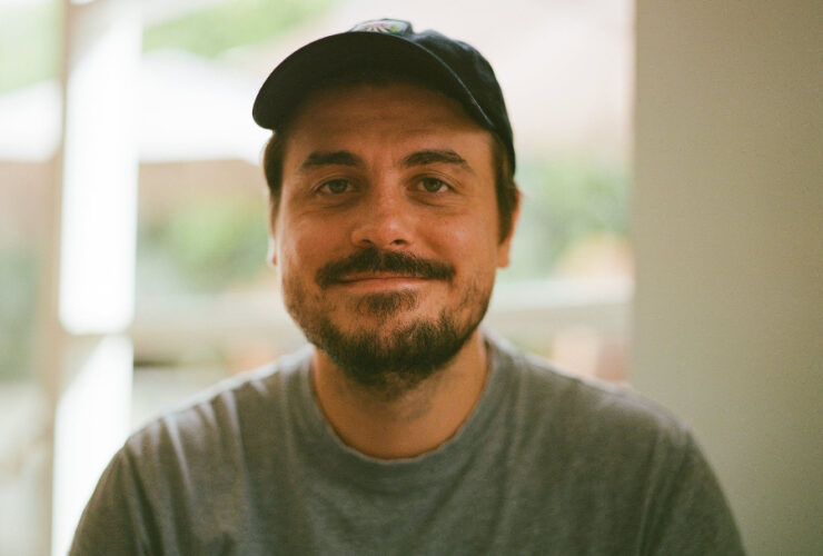 Nikolay Sysuev #bevhillsmag #beverlyhillsmagazine #beverlyhills #celebrities #moviestars #hollywoodspotlight #celebrityspotlight #nikolaysysuev