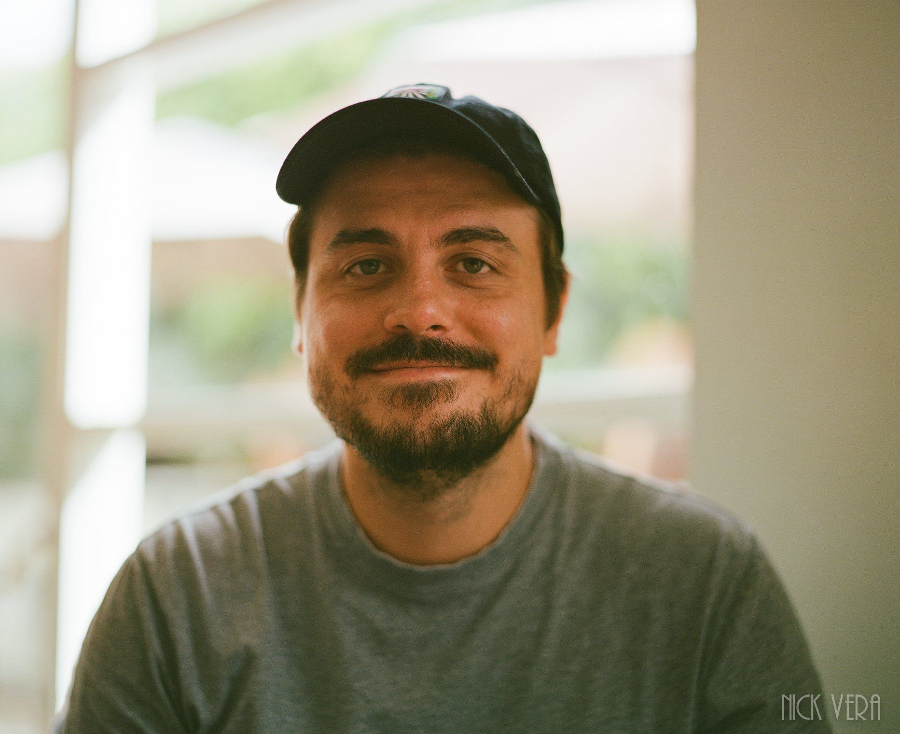 Nikolay Sysuev #bevhillsmag #beverlyhillsmagazine #beverlyhills #celebrities #moviestars #hollywoodspotlight #celebrityspotlight #nikolaysysuev