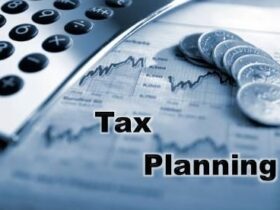 Tax-Planning-Made-Easy-Tax-Planning-Strategies-Gift-Tax-Gifting-Assets-Lower-Your-Taxes-Business--Beverly-Hills-Magazine-1