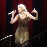 6 Secrets to Live Like A Celebrity