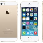 Technology-Apple-Iphone-5s-Iphone-5-Gold-Hi-Fi-Tech-World-Tech-Giants-Luxury-Goods-Beverly-Hills-Magazine-