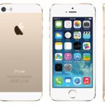 Technology-Apple-Iphone-5s-Iphone-5-Gold-Hi-Fi-Tech-World-Tech-Giants-Luxury-Goods-Beverly-Hills-Magazine-