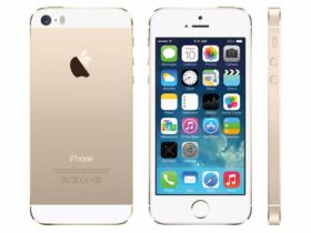 Technology-Apple-Iphone-5s-Iphone-5-Gold-Hi-Fi-Tech-World-Tech-Giants-Luxury-Goods-Beverly-Hills-Magazine-