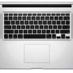 Technology-Apple-Macbook-Pro-Beverly-Hills-Magazine