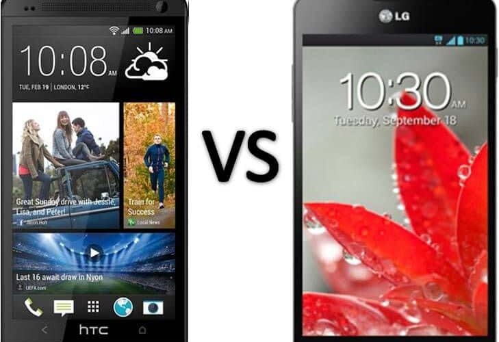 Technology-LG Optimus-G-E975-HTC-ONE-Beverly-Hills-Magazine
