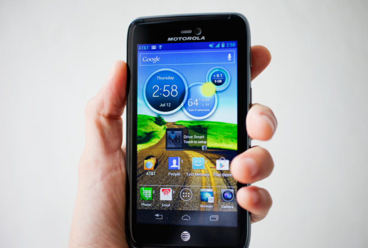 Technology-Motorola-Google-Beverly-Hills-Magazine