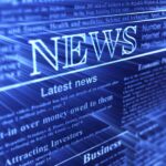 Technology-News-Business-Entrepeneur-Entrepreneurship-Success-Hi-Fi-Tech-World-Business-Magazine