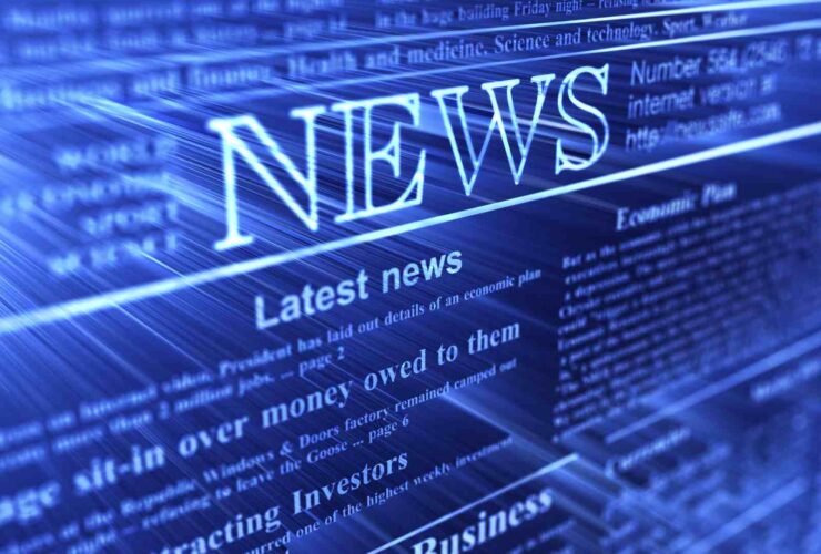 Technology-News-Business-Entrepeneur-Entrepreneurship-Success-Hi-Fi-Tech-World-Business-Magazine