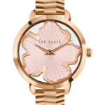Ted Baker luxury watches beverly hills magazine 2 #fashion #shop #style #watches #luxurywatches #TedBaker #BeverlyHillsMagazine #bevhillsmag #beverlyhills