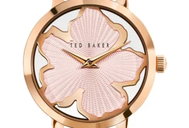 Ted Baker luxury watches beverly hills magazine 2 #fashion #shop #style #watches #luxurywatches #TedBaker #BeverlyHillsMagazine #bevhillsmag #beverlyhills
