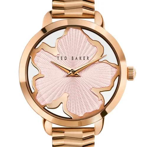 Ted Baker luxury watches beverly hills magazine 2 #fashion #shop #style #watches #luxurywatches #TedBaker #BeverlyHillsMagazine #bevhillsmag #beverlyhills