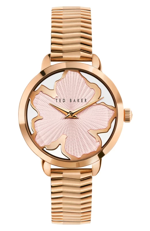 Ted Baker luxury watches beverly hills magazine 2 #fashion #shop #style #watches #luxurywatches #TedBaker #BeverlyHillsMagazine #bevhillsmag #beverlyhills