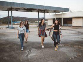 Style Tips For Dressing Teenagers #BevHillsMag #beverlyhillsmagazine #fashion #shop #style #shopping