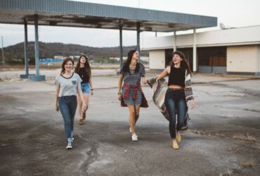 Style Tips For Dressing Teenagers #BevHillsMag #beverlyhillsmagazine #fashion #shop #style #shopping