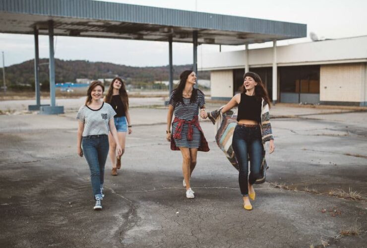 Style Tips For Dressing Teenagers #BevHillsMag #beverlyhillsmagazine #fashion #shop #style #shopping