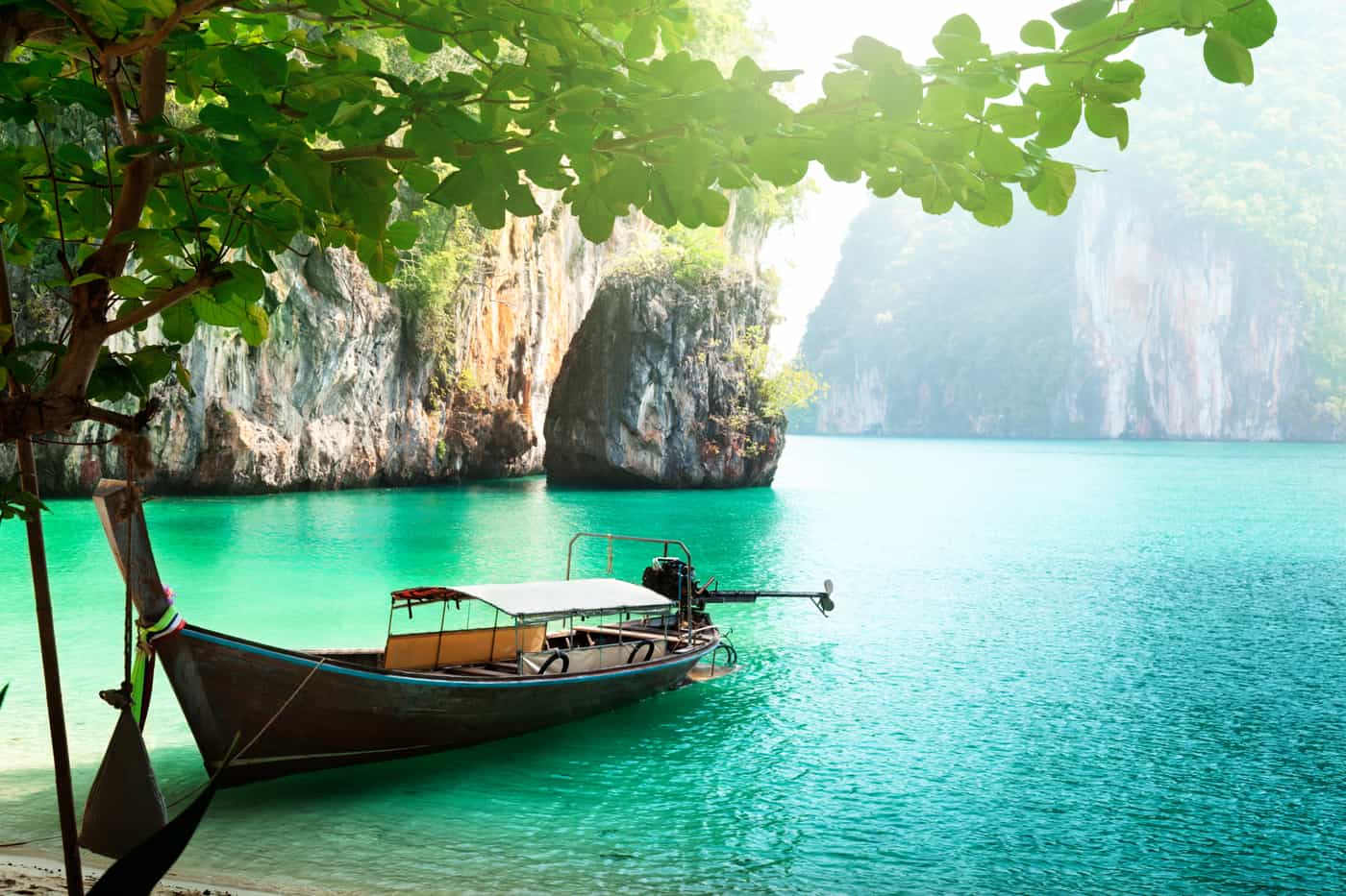 Thailand-Exclusive-Escapes-Exotic-Travel-Luxury-Travel-Travel-Magazine-Beverly-Hills-Magazine