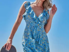 The Aloud Fashion Dresses Beverly Hills Magazine #fashion #shop #style #thealoud #dresses #bevhillsmag #beverlyhills #beverlyhillsmagazine