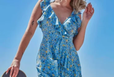 The Aloud Fashion Dresses Beverly Hills Magazine #fashion #shop #style #thealoud #dresses #bevhillsmag #beverlyhills #beverlyhillsmagazine